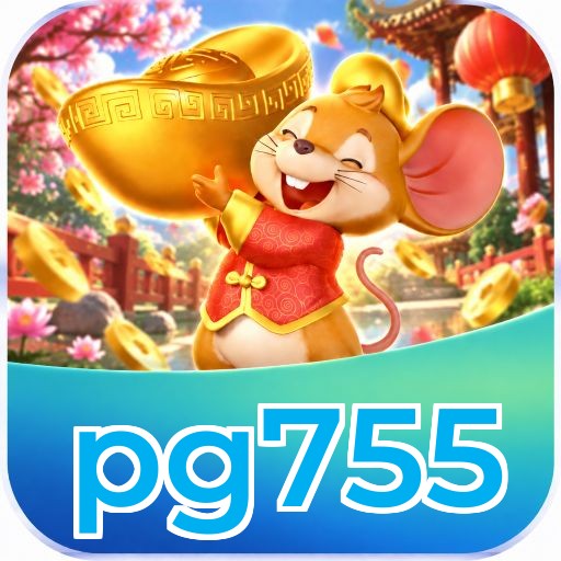 FAQ Download