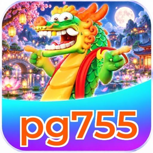 Download App
