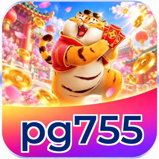 Bônus pg755