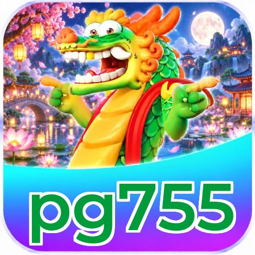 Cadastro pg755