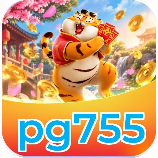 FAQ Login