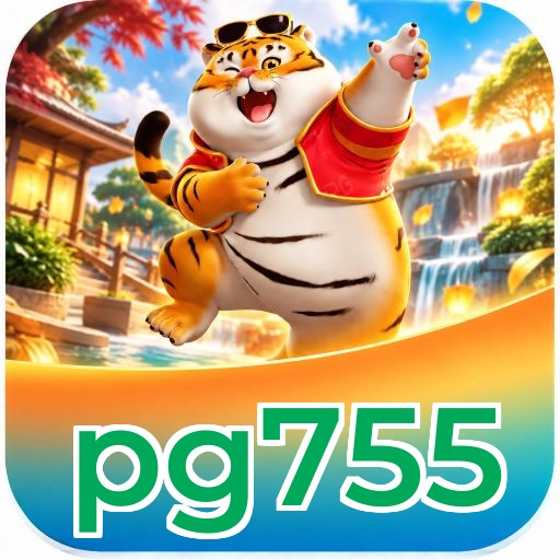 Cassino pg755