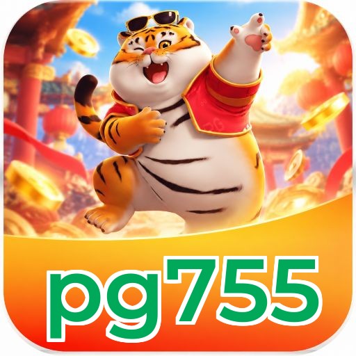 Login pg755