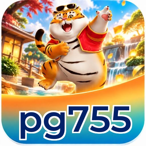 Opções Download