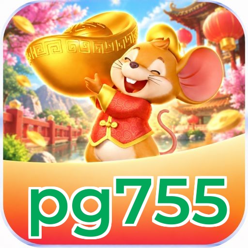 Esportes Apostas