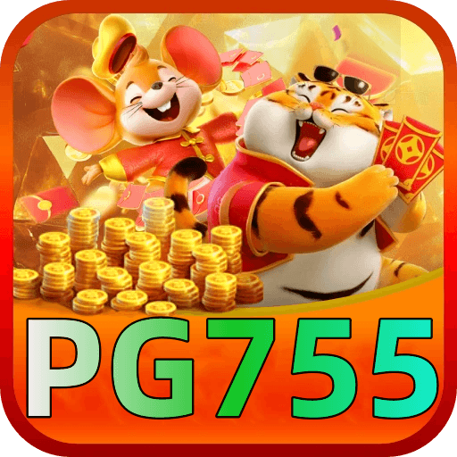 PG755 Cassino Online