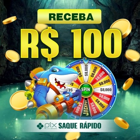 PG755 Ganhe R$ 100,00 Gratis