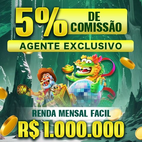 PG755 Fundo de Resgate de Perdas Semanais