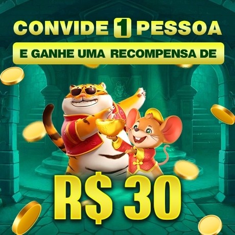PG755 ConvidarCentro
