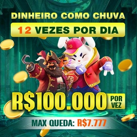 PG755 Mina Misteriosa